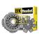 Clutch Kit without Bearings