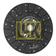 Clutch Plate