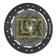 Clutch Plate