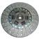 Clutch Plate