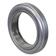 Sparex Clutch Release Bearing