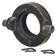 Sparex Clutch Release Bearing