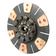 Clutch Plate