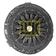 Clutch Cover Assembly