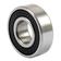 Sparex Spigot Bearing (4100024000)
