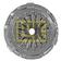 Clutch Cover Assembly