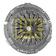 Clutch Cover Assembly
