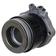 Sparex Clutch Release Bearing