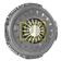 Clutch Cover Assembly