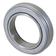Sparex Clutch Release Bearing