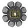 Clutch Plate