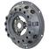 Clutch Cover Assembly