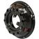 Clutch Cover Assembly