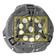 Clutch Cover Assembly
