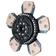 Clutch Plate
