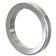Sparex Clutch Release Bearing