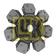 Clutch Plate