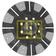 Clutch Plate