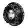 Clutch Cover Assembly