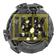 Clutch Cover Assembly