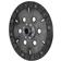 Clutch Plate