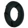 Sparex Clutch Release Bearing Plastic Washer (1970876C3)
