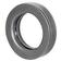 Sparex Clutch Release Bearing