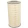 Air Filter - Outer - AF25617