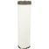 Air Filter - Inner - AF25618