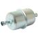 Fuel Filter - In Line - FF5079