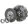 Clutch Kit with Bearings