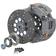 Clutch Kit with Bearings
