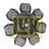 Clutch Plate