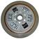 Clutch Damper
