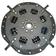 Clutch Damper