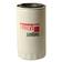Oil Filter - Spin On - LF3861