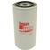 Fuel Filter - Spin On - FF5421