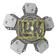 Clutch Plate