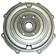 Clutch Damper