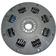 Clutch Damper