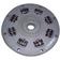 Clutch Damper