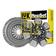 Clutch Kit without Bearings