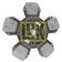Clutch Plate