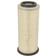 Air Filter - Outer - AF4568