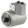 Brake Slave Cylinder. (RH & LH)