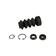 Brake Cylinder Repair Kit