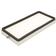 Cab Filter - AF26183