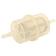 Fuel Filter - In Line - FF5430