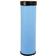 Air Filter - Inner - AF26662