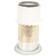 Air Filter - Outer - AF25348K